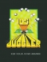 Atari  800&nbsp; - &nbsp;juggler_d7